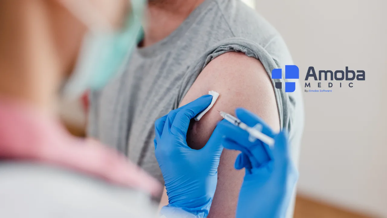 💉 ¿Por Qué Debemos Vacunarnos? Ciencia, Seguridad y Protección Colectiva