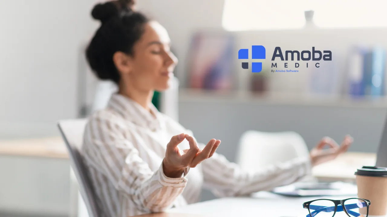 🧠 ¿Cómo Cuidar tu Salud Mental en Tiempos de Pandemia? Guía de Bienestar Emocional