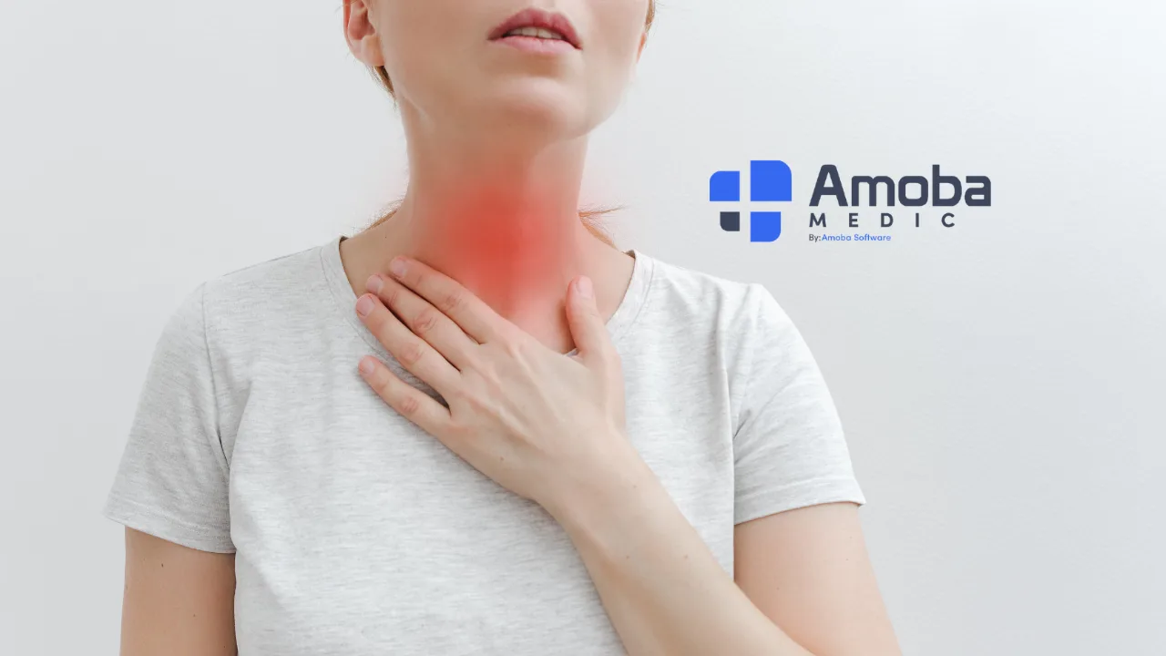 🩺 10 Consejos de Endocrinología: ¿Cuántos Tipos de Diabetes Conoces?