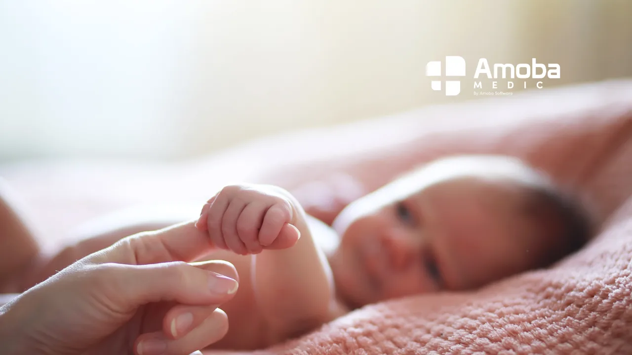 👶 Nacimientos Prematuros: Comprendiendo sus Causas, Riesgos y Prevención ¿Cómo se debe cuidar a un bebé prematuro?