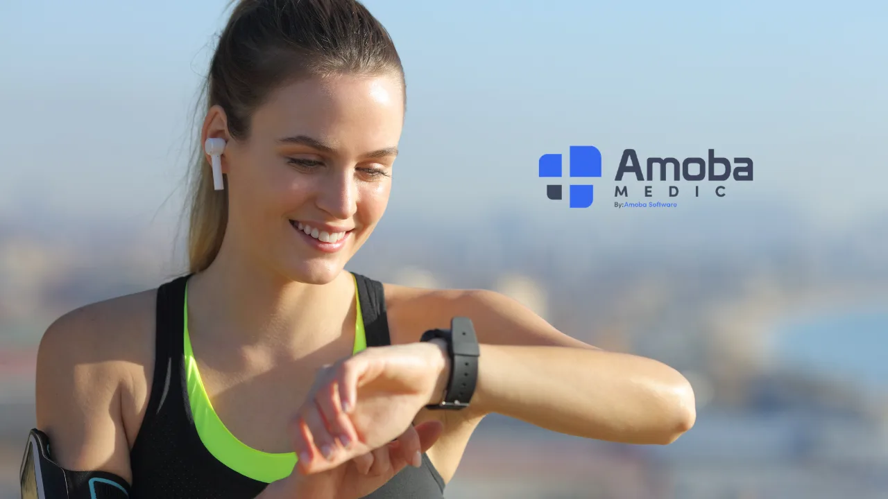 ⌚ ¿Qué Puedo Hacer con el Smartwatch? El Reloj Inteligente como Aliado de la Salud
