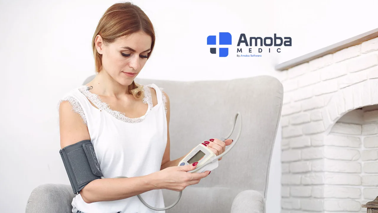 🩺 ¿Cómo Medir Correctamente la Presión Arterial? Guía Práctica Paso a Paso