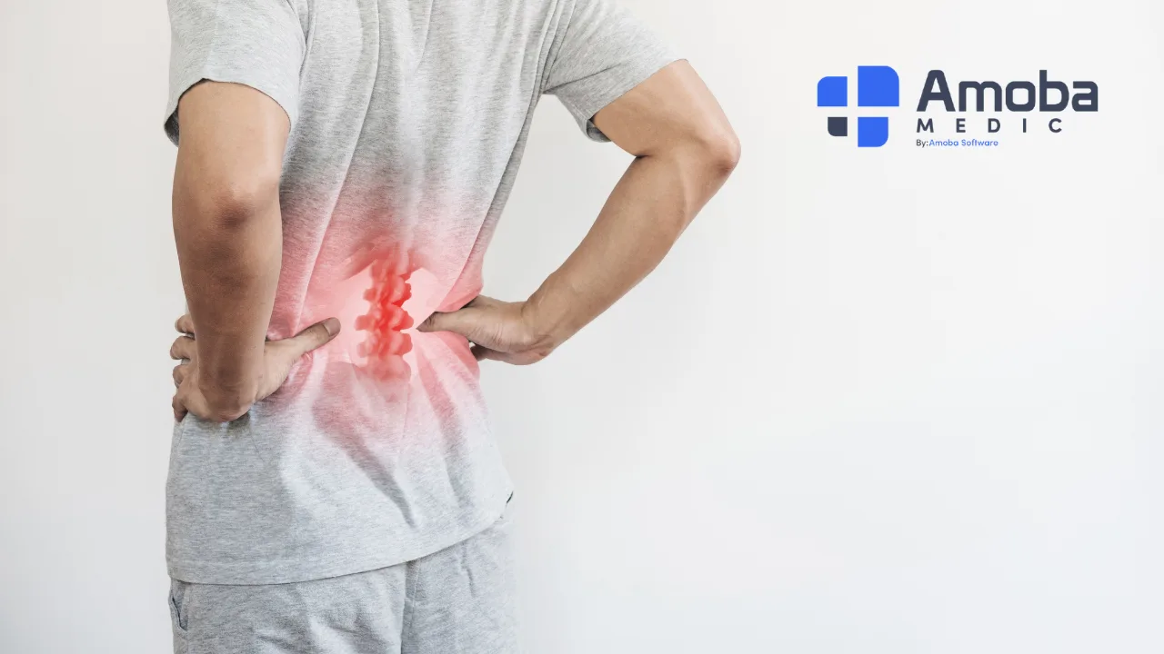 🦴 ¿Tiene Usted Propensión a Sufrir de Osteoporosis? Guía de Prevención y Riesgos