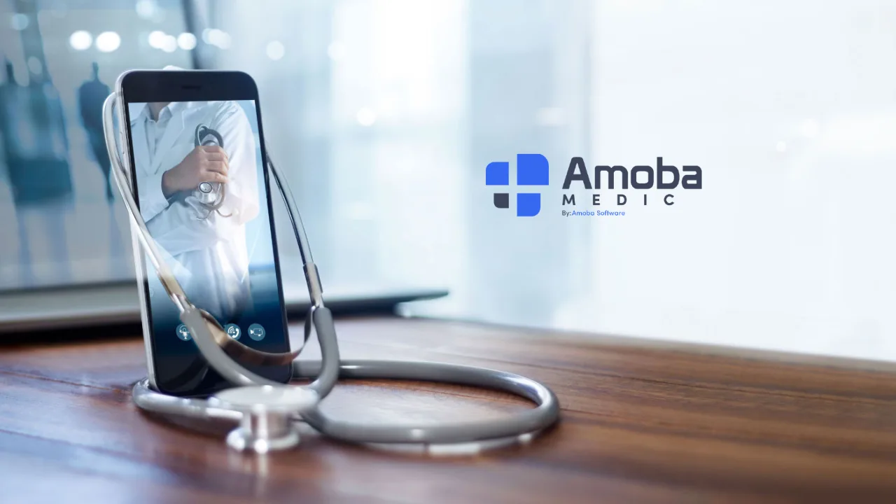 🌐 ¿Por qué Implementar Telemedicina en la Práctica Médica?